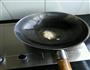 宫保茄子的做法图解3