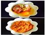 香菇肉丸子汤的做法图解4