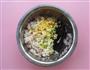 鳕鱼煎饺的做法图解1