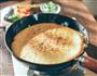 泡菜海鲜饼的做法图解8