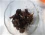 锅巴肉片的做法图解7