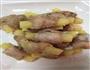 土豆肉卷的做法图解2