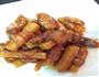 土豆肉卷的做法图解3