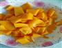 盒子芒果千层蛋糕的做法图解8
