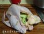 美味香茅草烤鸡的做法图解2