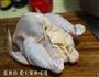 美味香茅草烤鸡的做法图解3
