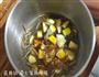 美味香茅草烤鸡的做法图解4
