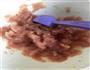 一岁以上宝宝辅食-山药丸子的做法图解5
