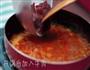 番茄水煮牛肉的做法图解4