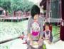彩条意式水饺的做法图解4