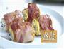 培根芝士饭团的做法图解13