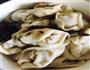 大肉馄饨的做法图解6