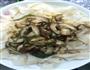 拌面的做法图解7