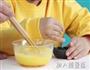 西班牙烘蛋的做法图解2