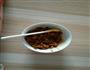 烤茄子的做法图解3
