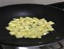咖喱土豆牛腩的做法图解4