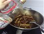 红烧肉炖凤爪的做法图解9