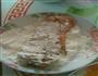香酥鸡排的做法图解4