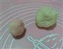 和菓子的做法图解1