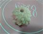 和菓子的做法图解5