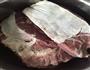 酱牛肉的做法图解1