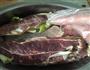 酱牛肉的做法图解3