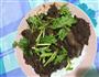 酱牛肉的做法图解9