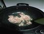 梅干菜酥饼的做法图解2