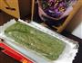 抹茶蛋糕的做法图解10