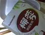 雪花红豆番薯饼的做法图解10