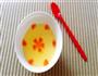 宝宝辅食-黄金蛋羹的做法图解8