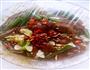 黑胡椒鸡汁牛排的做法图解6