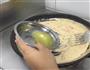 意大利奶油面pasta的做法图解7
