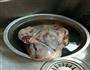 牛肉西红柿土豆汤的做法图解1