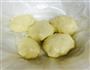 印度飞饼的做法图解4