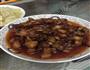 红焖肉的做法图解10