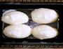 爱心小餐包的做法图解7