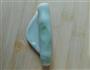 青汁红红枣酥的做法图解15