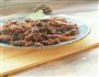 麻辣牛肉干-我买网 乌拉圭牛毽子的做法图解12