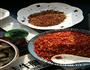 麻辣牛肉干-我买网 乌拉圭牛毽子的做法图解6