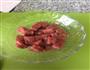 红烧牛肉面的做法图解1