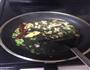 红烧牛肉面的做法图解2