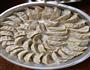 自由式饺子的做法图解4