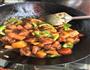 土豆炖肉的做法图解6
