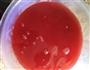 夏日必备西瓜布丁/果冻的做法图解6