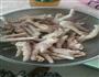 虎皮鸡瓜的做法图解2
