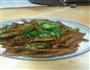 虎皮鸡瓜的做法图解5
