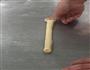 面包的做法图解4