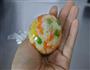 多彩饭团的做法图解7