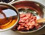香菇酱肉包的做法图解4